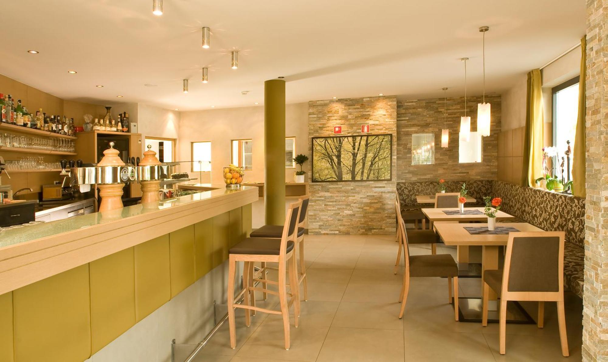 Hotel Klammer Vipiteno Ngoại thất bức ảnh