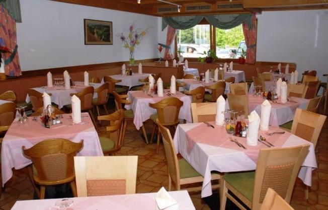 Hotel Klammer Vipiteno Ngoại thất bức ảnh
