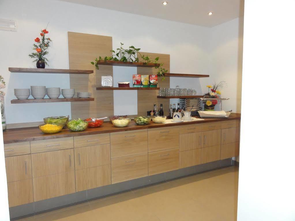 Hotel Klammer Vipiteno Ngoại thất bức ảnh