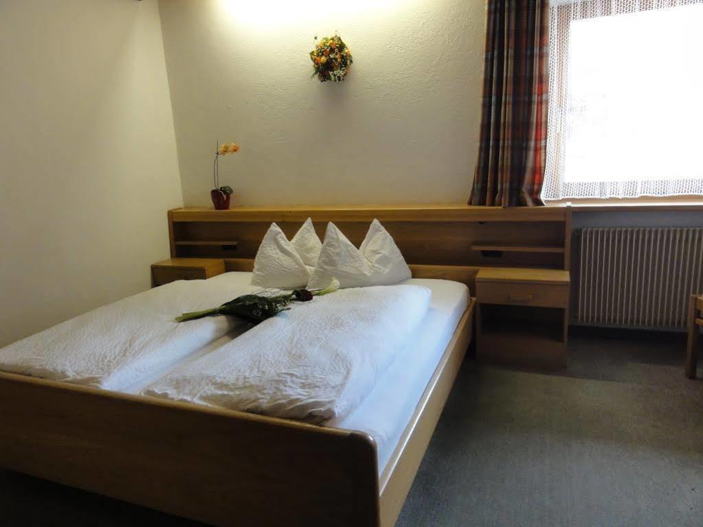 Hotel Klammer Vipiteno Ngoại thất bức ảnh